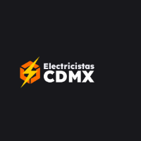 Electricistas CDMX